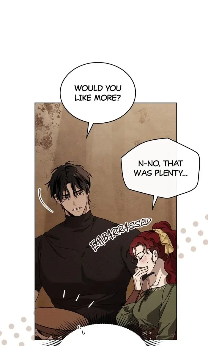 Under the Oak Tree    Chapter 96 image 61_optimized